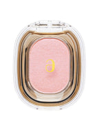 [Ameli] Sweet Dia Eyeshadow
