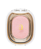 [Ameli] Sweet Dia Eyeshadow