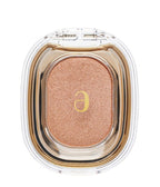 [Ameli] Sweet Dia Eyeshadow