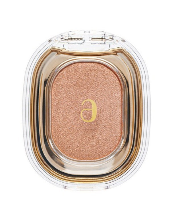 [Ameli] Sweet Dia Eyeshadow