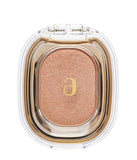 [Ameli] Sweet Dia Eyeshadow