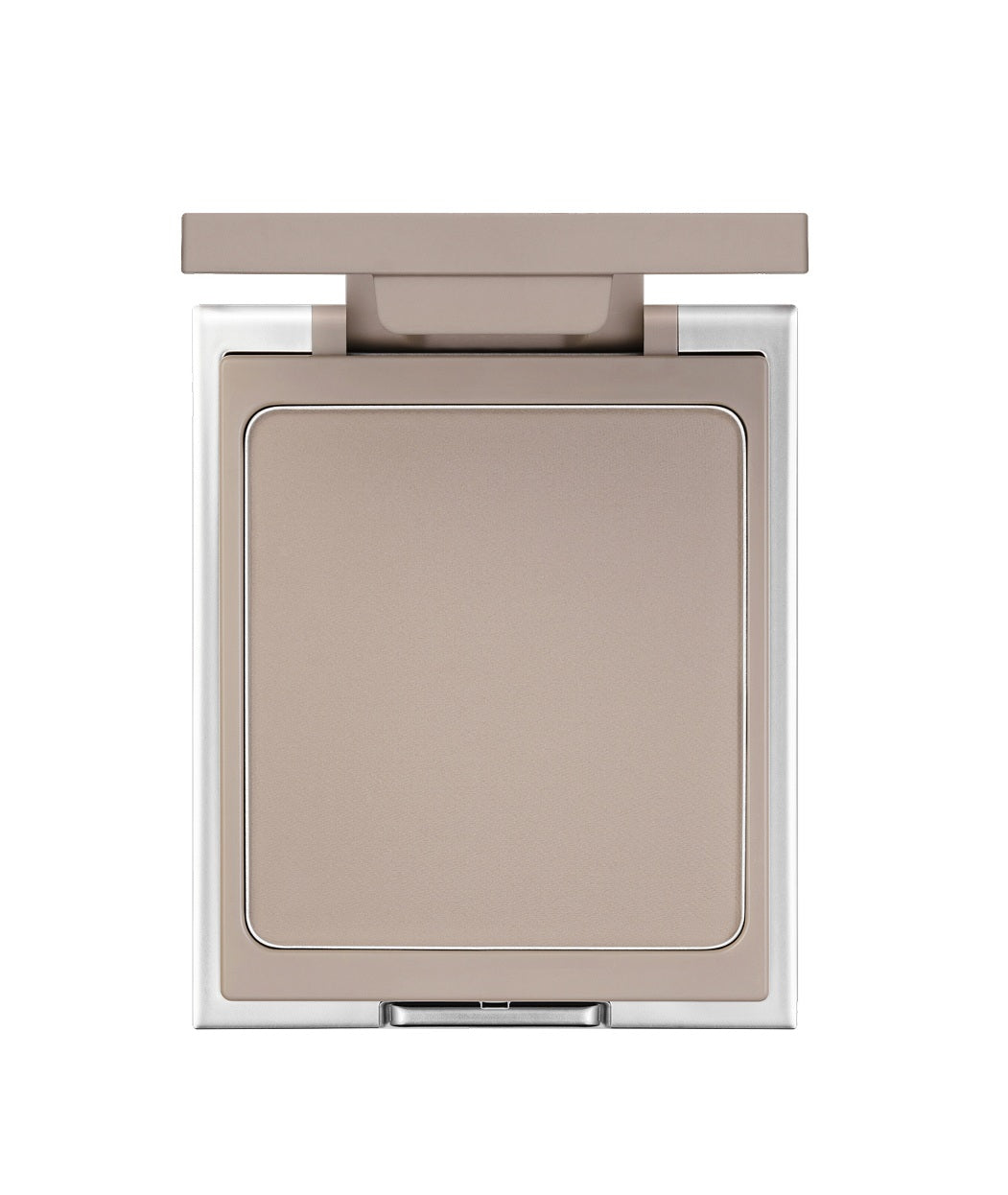 Yeoback Caron Shading Secondary image