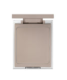 [Ameli] Yeoback Caron Shading