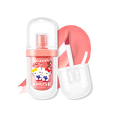 [Amuse] Jel-Fit Tint #Hello Kitty Edition-Holiholic