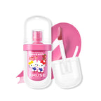 [Amuse] Jel-Fit Tint #Hello Kitty Edition – Lip Makeup by AMUSE l HOLIHOLIC