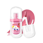 [Amuse] Jel-Fit Tint #Hello Kitty Edition – Lip Makeup by AMUSE l HOLIHOLIC