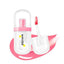 [Amuse] Jelly Fit Tint #Daisy Limited Edition-Holiholic