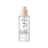 [Anua] 7 Rice Ceramide Hydrating Barrier Serum-Holiholic