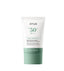 [Anua] Airy Sun Cream 50ml – Sunscreen by Anua l HOLIHOLIC