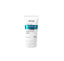 [Anua] Barrier Reboot Daily Moisturizer-Holiholic