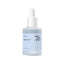 [Anua] Birch Moisture Boosting Serum 30ml-Holiholic