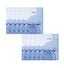 [Anua] Birch Moisture Mask-Holiholic