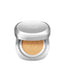 Gyul Cushion SPF50+ PA+++ 15g