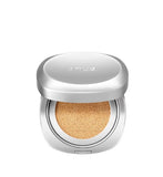 Gyul Cushion SPF50+ PA+++ 15g
