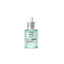 [Anua] Heartleaf 77 B3Zinc Soothing Serum-Holiholic