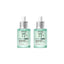 Heartleaf 77 B3Zinc Soothing Serum Double Pack