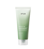 [Anua] Heartleaf Quercetinol Pore Deep Cleansing Foam-Holiholic