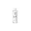 Heartleaf 77% Soothing Toner