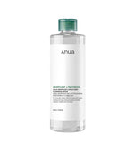 [Anua] Heartleaf 87 Low pH Deep Cleansing Water-Holiholic
