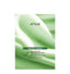 [Anua] Heartleaf Cream Mask Night Solution-Holiholic