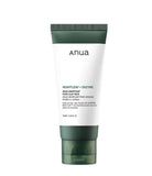 [Anua] Heartleaf Pore Clay Pack-Holiholic