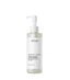 [Anua] Heartleaf Pore Control Cleansing Oil-Holiholic