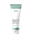 [Anua] Heartleaf Succinic Moisture Cleansing Foam-Holiholic