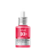 [Anua] Niacinamide 10% + TXA 4% Dark Spot Correcting Serum-Holiholic
