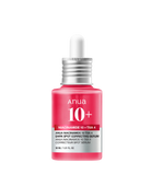 [Anua] Niacinamide 10% + TXA 4% Dark Spot Correcting Serum