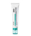 [Anua] PDRN Hyaluronic Acid 100 Moisturizing Cream 60ml – Lotion & Moisturizer by Anua l HOLIHOLIC