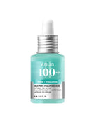 [Anua] PDRN Hyaluronic Capsule 100 Serum 30ml