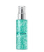 [Anua] PDRN Hyaluronic Acid Hydrating Capsule Mist-Holiholic