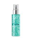 [Anua] PDRN Hyaluronic Acid Hydrating Capsule Mist-Holiholic