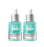 [Anua] 1+1 PDRN Hyaluronic Capsule 100 Serum 30ml – Skin Care by Anua l HOLIHOLIC