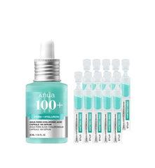 Anua_PDRN_Hyaluronic_Capsule_1