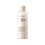 [Anua] Rice 70 Glow Milky Toner-Holiholic