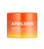 [April Skin] Carrotene IPMP Hydromelt Cleansing Balm 90ml – Facial Cleansers by April Skin l HOLIHOLIC