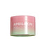 [April Skin] Pink Aloe Pack Cleanser 120g – Facial Cleansers by April Skin l HOLIHOLIC