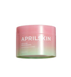 [April Skin] Pink Aloe Pack Cleanser 120g