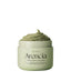 [Arencia] Fresh Green Rice Mochi Cleanser 120g – Facial Cleansers by Arencia l HOLIHOLIC