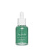 [Arencia] Holy Hyssop Serum 12 – Skincare by Arencia l HOLIHOLIC