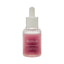 [Arencia] Red Smoothie Serum 8 – Skin Care by Arencia l HOLIHOLIC