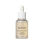 [Arencia] Rice Mucin Glow Serum 30ml – Skin Care by Arencia l HOLIHOLIC