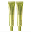 [Arencia] Vitamin C Booster Shot-Holiholic