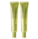 [Arencia] Vitamin C Booster Shot-Holiholic