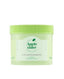 [Ariul] Apple Cider All Kill Cleansing Bubble Pads 60ea-Holiholic
