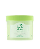 [Ariul] Apple Cider All Kill Cleansing Bubble Pads 60ea