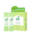 [Ariul] Apple Cider Fresh Powder Wash 20P-Holiholic