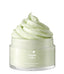 [Ariul] Apple Cider Whipping Cream Cleanser 100ml – Facial Cleansers by Ariul l HOLIHOLIC