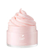 [Ariul] Peach Soda Whipping Cream Cleanser 100ml – Facial Cleansers by Ariul l HOLIHOLIC